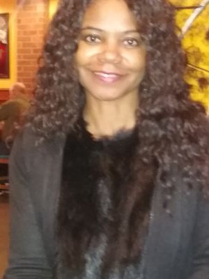 FaithBe19717034's profile picture. Health, Business & Finance, Technology