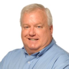 Columnist for Detroit News and talk-show host on 97.1 the Ticket, M-F 6-8 p.m. I also show up on Fox 2 with insight, predictions and the occasional food prop.