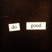 Social Change Lab (@socialchangeuq) 's Twitter Profile