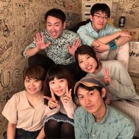 Snooze_Ace (@snoozeace) Twitter profile photo
