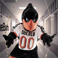 DeKalb Barb Boosters(@BarbBoosters) 's Twitter Profile Photo