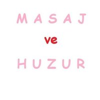 ANTAKYA MASAJ (@maahhlf) Twitter profile photo