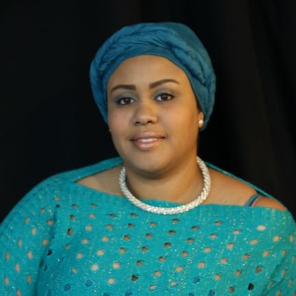 ivynmcquain's profile picture. Certified Credit Solutions Consultant, Notary, Signing Agent, Publisher... how can I help you?