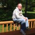 Allan Tushman (@wbloomfieldal) Twitter profile photo Allan Tushman (@wbloomfieldal) Twitter profile photo