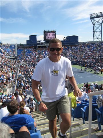 michaelatbat's profile picture. The brain is the most complex thing we have yet discovered in our universe. --James Watson(co-discoverer of the structure of DNA)