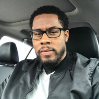 Bryon Demerson (@bryon_dem) 's Twitter Profile Photo Bryon Demerson (@bryon_dem) 's Twitter Profile Photo