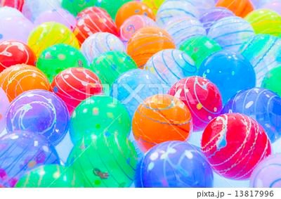 水色風船 Vhfvzawe6ugsaoa Twitter 水色風船 Vhfvzawe6ugsaoa Twitter