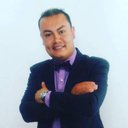 Ruben Parra - @rubenparrarodri - Twitter