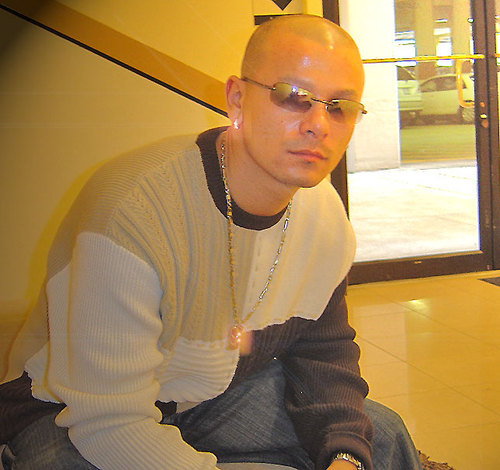 Whiterice612's profile picture. I'm a husband to a beautiful women, father to 3  great kids, and love living life.  "Give without expectations, and you'll receive 10 fold in return"