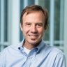 Sean_Mallon's profile picture. Have spent career working with entrepreneurs to build successful companies.