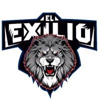 TEAM EXILIO'S (@team_exilio) 's Twitter Profile
