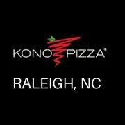 Pripojiť Raleigh NC
