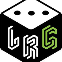 Little Rock Games 🚀🎲🐶(@PlayLRGames) 's Twitter Profile Photo