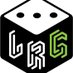 Little Rock Games 🚀🎲🐶 (@PlayLRGames) Twitter profile photo