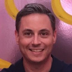 jrmybkr's profile picture. 