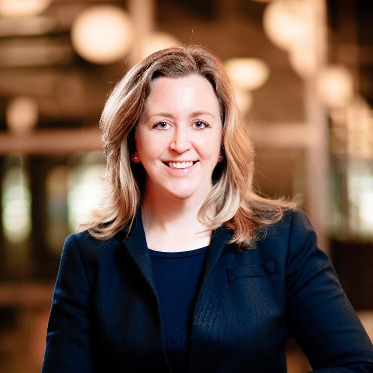 mkeating312's profile picture. Marketing and Communications in the 312. Morning person. Enthusiast of all things creative.