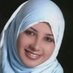 اماني ردمان ✪ (@amaniradman1) Twitter profile photo اماني ردمان ✪ (@amaniradman1) Twitter profile photo