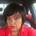 Giselle Moreno (@gisellemoreno) Twitter profile photo Giselle Moreno (@gisellemoreno) Twitter profile photo