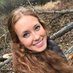 Meghan Pallant (@mrspallant) Twitter profile photo Meghan Pallant (@mrspallant) Twitter profile photo