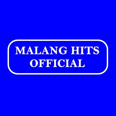 Official Malang Hits