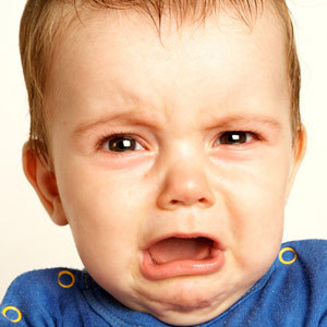 Baby Name Of Shame Brfxxccxxmnpcccclllmmnprxvclmnckssqlbb Pronounced Albin Elisabeth Hallin And Lase Diding Wanted To Protest The Naming Law Of Sweden Baby Name Of Shame Brfxxccxxmnpcccclllmmnprxvclmnckssqlbb Pronounced Albin Elisabeth Hallin And Lase Diding Wanted To Protest The Naming Law Of Sweden