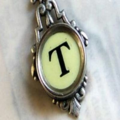 Driver1D's profile picture. 