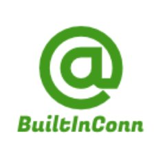 Daily updates with the latest news, events, startups and more for Connecticut's startup community.