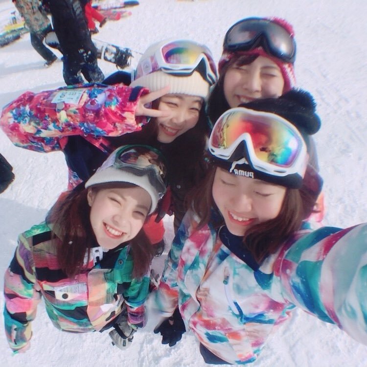Shiho Hirakawa ファインディングニモってかんじ 歯医者さんの水槽やんな キラキラお星さま って女の子がゆーてるとこやんな T Co Evfhx0lchw Shiho Hirakawa ファインディングニモってかんじ 歯医者さんの水槽やんな キラキラお星さま って女の子がゆーてるとこやんな T Co Evfhx0lchw