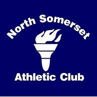 North Somerset AC (@northsomersetac) 's Twitter Profile