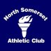 North Somerset AC (@northsomersetac) Twitter profile photo
