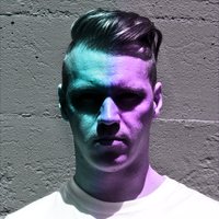 MONO MAGNUS (@monomagnus) 's Twitter Profile