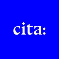 Cita Press: (@citapress) 's Twitter Profile Photo