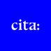 Cita Press: (@CitaPress) Twitter profile photo