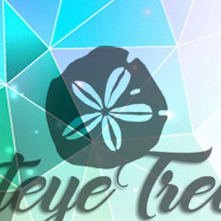 Welcome to Brighteye Treasures! You can find us on #Etsy. #jewelrymaking #charms