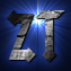 ZTShift's profile picture. Someone with a lot of problems and no answers for anyone else's problems