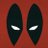 Picota_27's profile image