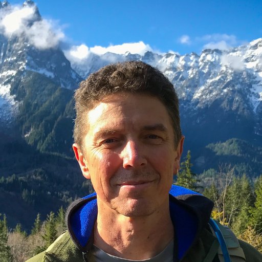 casertz's profile picture. Sailor, hiker, reader, writer, and SAP Mentor