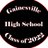 GHSCohort2022's profile image