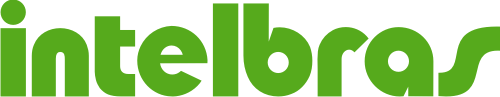 Intelbras_2010's profile picture. 