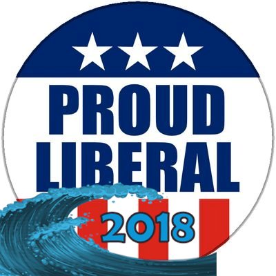 ConfessLibtard Profile Picture