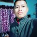 Sanjay thapa (@sanjayt45853249) Twitter profile photo Sanjay thapa (@sanjayt45853249) Twitter profile photo