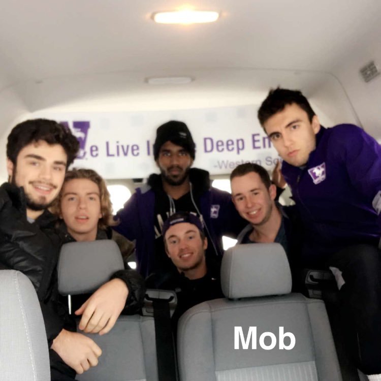 brettschille's profile picture. 