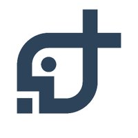 Aquabyte (@aquabyteai) 's Twitter Profile