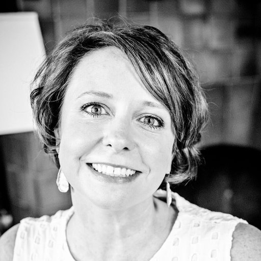 VoteNancy27's profile picture. politically minded & creative wife, mom, realtor, community volunteer, foodie, activist, wannabe world traveler & former candidate for AL Senate District 27