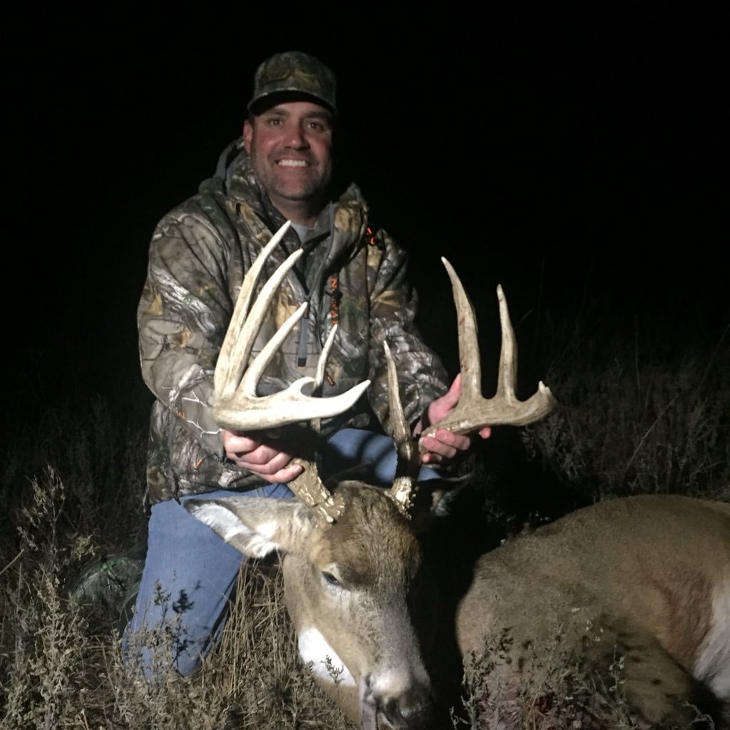 sharbono_chad's profile picture. 