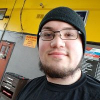 Austin (@tuuuurrrtttlevp) 's Twitter Profile