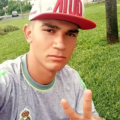 Flvio76135001's profile picture. 