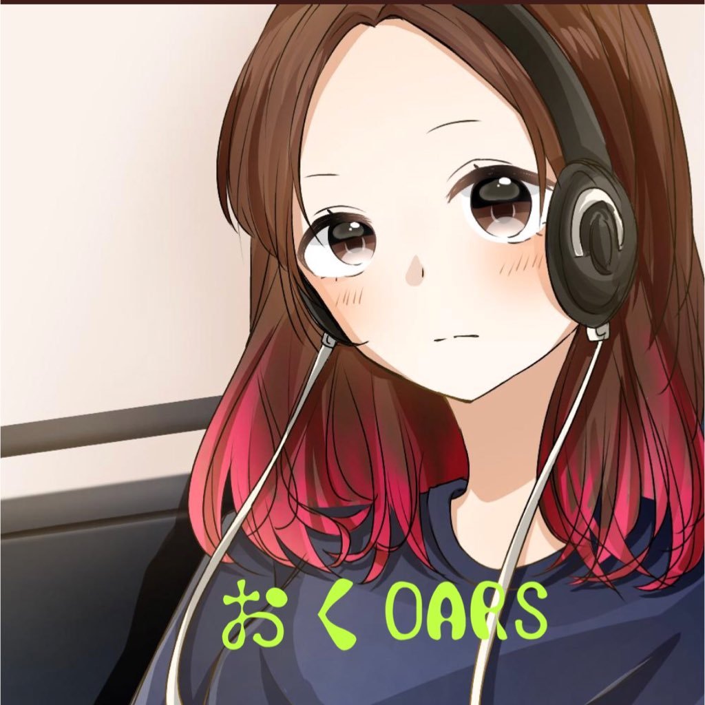 oku0ku3's profile picture. 低浮上中……時々写真あっぷっぷしまぁー