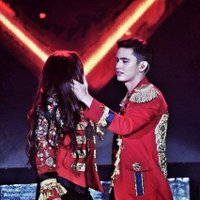 Jadineloves11 (@tellemnaddiee11) 's Twitter Profile