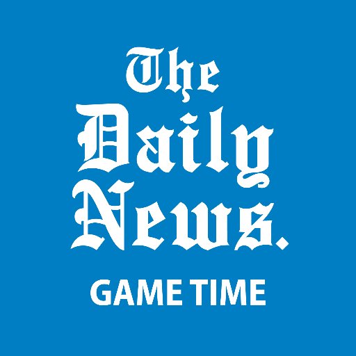 Daily News: GameTime